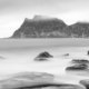 fotoreis Lofoten Fine Art Noorwegen - ©Tromp Willem van Urk