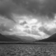 Fotoreis Glencoe - Schotland - ©Ria van Rhijn