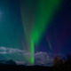 Fotoreis Aurora & Landscape Lofoten - ©Ron van Gool