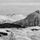 Fotoreis Aurora & Landscape Lofoten - ©Richard Rodenburg