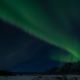 Fotoreis Aurora & Landscape Lofoten - ©Richard Rodenburg