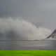 Fotoreis Aurora & Landscape Lofoten - ©Timo Bergenhenegouwen