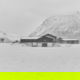 Fotoreis Aurora & Landscape Lofoten - ©Timo Bergenhenegouwen