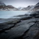 Fotoreis Lofoten-Noorwegen - ©Wilco Dragt