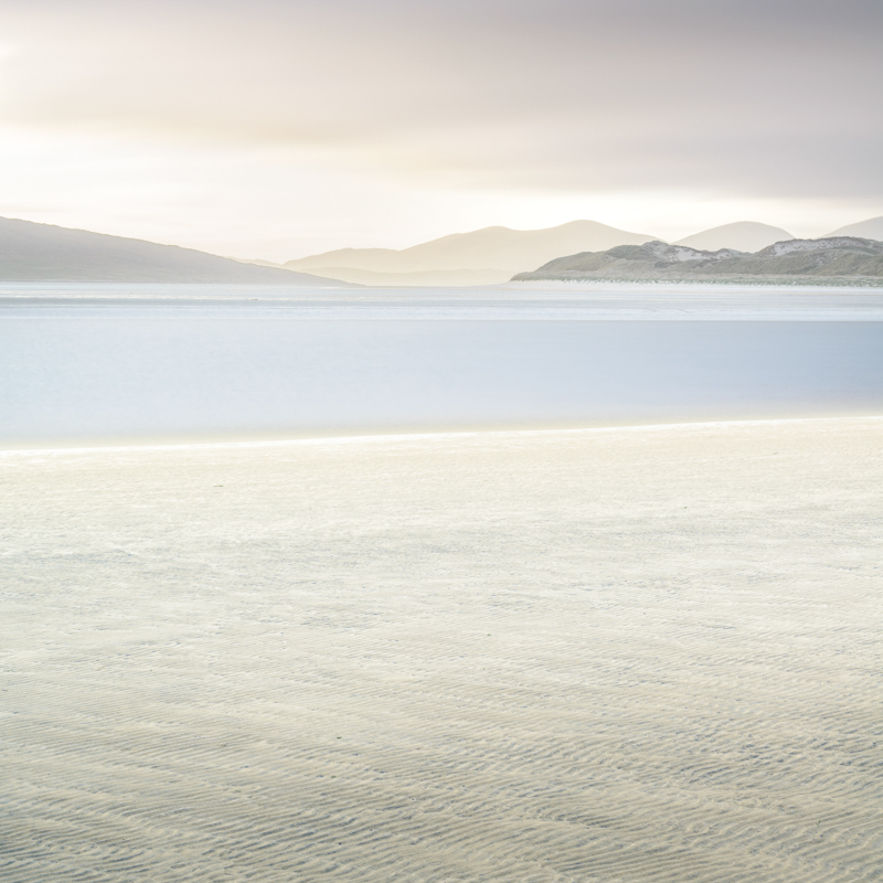 Fotoreis Lewis and Harris - Schotland - ©Wilco Dragt