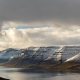 fotoreis Westfjorden - IJsland - ©Claudia Kerkhoff