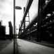 fotoworkshop Ruhrgebied - ©Wilco Dragt