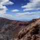 Fotoreis La Palma - Spanje ©Timo Bergenhenegouwen