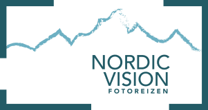 Nordic Vision Fotoreizen