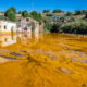 Fotoreis Rio Tinto - Spanje - ©Jose Gieskes