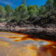 Fotoreis Rio Tinto - Spanje - ©Jose Gieskes
