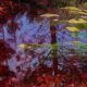 Fotoreis Rio Tinto - Spanje - ©Marjo Snellenburg