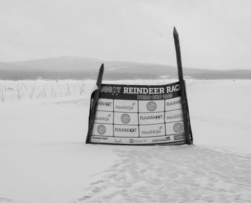 Masterclass Noord-Finland - ©Jeroen Toirkens