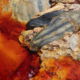 Fotoreis Rio Tinto - Spanje - ©Margreet Verbeek