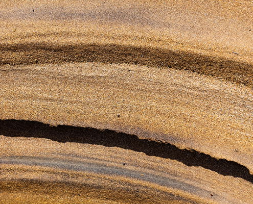 Fotoreis Rio Tinto - Spanje - ©Johan van Geert