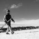 Masterclass Beeldverhaal Finland - ©Ruud Ubink