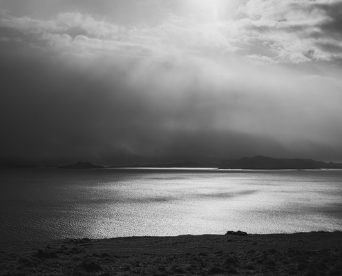 Fotoreis isle of Skye - Schotland - ©Marjo Buyten-Aalsma