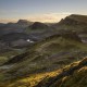 Fotoreis Isle of Skye - Schotland -©Wilco Dragt