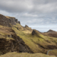 Fotoreis isle of Skye - Schotland - ©Lia Hulsbeek