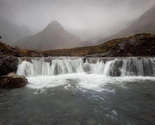 Fotoreis isle of Skye - Schotland - ©Roelie Steinmann
