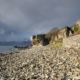 Fotoreis isle of Skye - Schotland - ©Miranda Bos