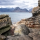 Fotoreis isle of Skye - Schotland - ©Hans Kerchman