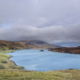 Fotoreis isle of Skye - Schotland - ©Stijn van Baalen