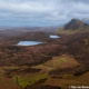 Fotoreis isle of Skye - Schotland - ©Stijn van Baalen