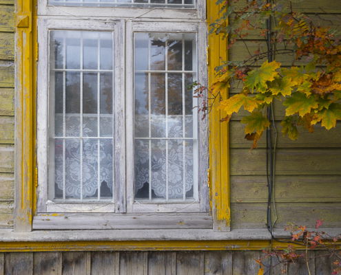 Fotoreis Estland - ©Annette Arriens