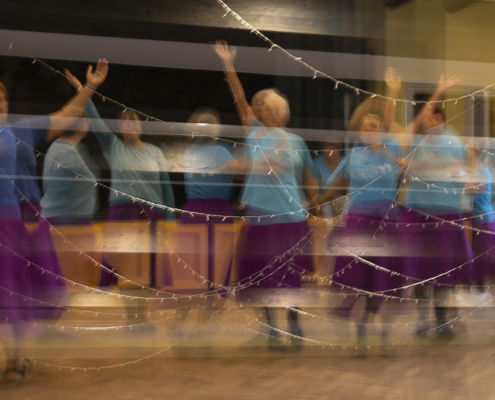 Fotoreis Estland - ©Annette Arriens