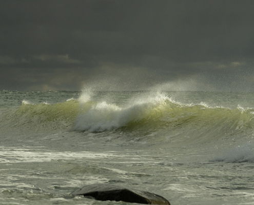 Fotoreis Estland - ©Marcel Batist