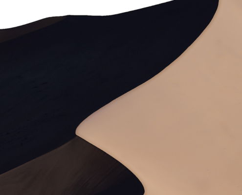 Fotoreis China, langs het Tibetaans plateau - ©Charles Borsboom