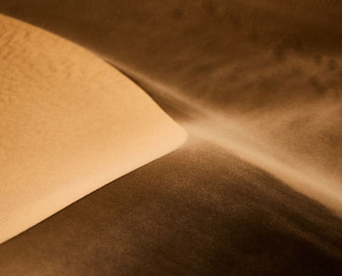 Fotoreis China, langs het Tibetaans plateau - ©Charles Borsboom