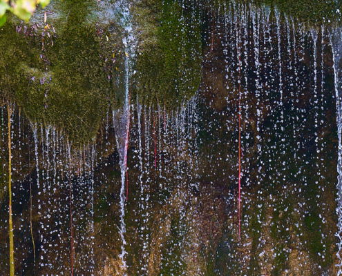 Fotoreis China, langs het Tibetaans plateau - ©Charles Borsboom