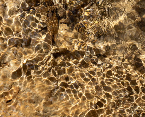 Fotoreis Langs het Tibetaans plateau - China - ©Margot de Kroon