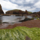 Fotoreis Shetland Eilanden Schotland - ©Diddy van Veldhuizen