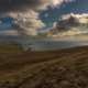Fotoreis Shetland Eilanden Schotland - ©Wouter Storteboom
