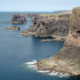 Fotoreis Shetland Eilanden Schotland - ©Gerdien Buisman
