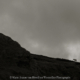 Fotoreis Shetland Eilanden Schotland - ©Marie-Jeanne van Hovell tot Westerflier