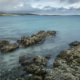 Fotoreis Shetland Eilanden Schotland - ©Paul Veugelen