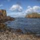 Fotoreis Shetland Eilanden Schotland - ©Rob Schemkes