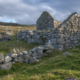 Fotoreis Shetland Eilanden Schotland - ©Rob Schemkes