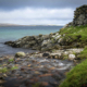 Fotoreis Shetland Eilanden Schotland - ©Saskia van der Werf