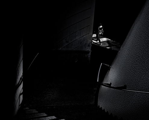 Fotoreis Valencia - Spanje - ©Albertine Boere