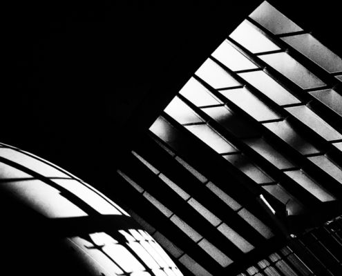 Fotoreis Valencia - Spanje - ©Albertine Boere