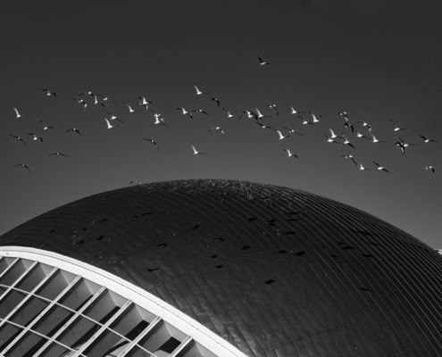 Fotoreis Valencia - Spanje - ©Jose Gieskes