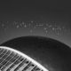 Fotoreis Valencia - Spanje - ©Jose Gieskes