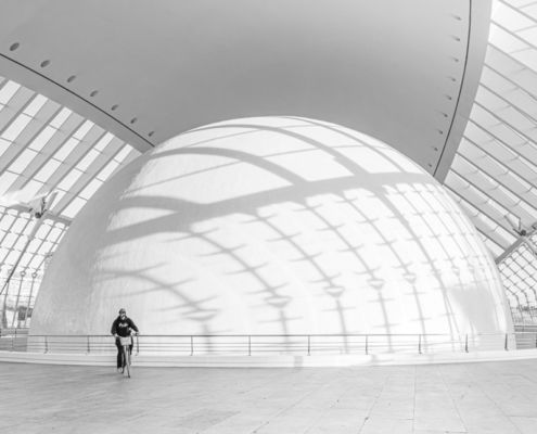 Fotoreis Valencia - Spanje - ©Jose Gieskes