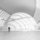 Fotoreis Valencia - Spanje - ©Jose Gieskes