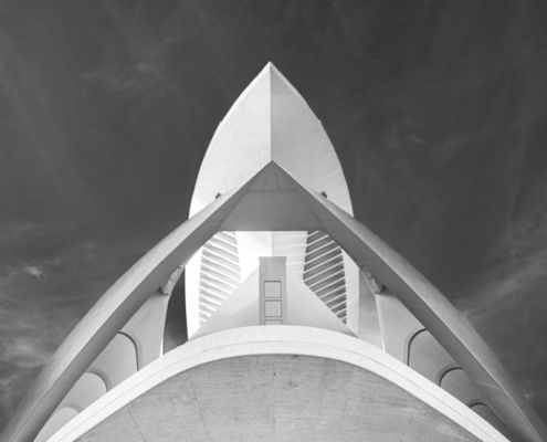 Fotoreis Valencia - Spanje - ©Jose Gieskes
